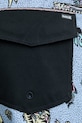 Hurley pantaloni scurți de baie pentru bărbați PHANTOM albastru MBEU00003