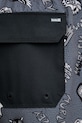 Hurley pantaloni scurți de baie pentru bărbați VOLLEY FLEX gri MBEU00012