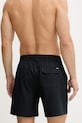 Îmbrăcăminte Hurley pantaloni scurți de baie pentru bărbați VOLLEY FLEX MBEU00019 negru