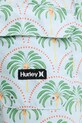 Hurley шорти для купання чоловічі VOLLEY ICON зелений MBEU00015
