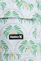 Hurley pantaloni scurți de baie pentru bărbați VOLLEY ICON verde MBEU00015