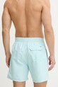 Îmbrăcăminte Hurley pantaloni scurți de baie pentru bărbați VOLLEY ICON MBEU00010 albastru