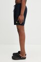 Carhartt WIP Chase Swim Trunks szorty kąpielowe męskie I035062.00HXX granatowy SS26