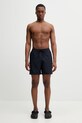 Carhartt WIP Chase Swim Trunks szorty kąpielowe męskie I035062.00HXX granatowy