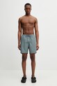 Carhartt WIP Chase Swim Trunks szorty kąpielowe męskie I035062.3H4XX zielony