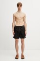 Carhartt WIP Canby Swim Trunks pantaloni scurți de baie bărbați I034570.0D2XX negru