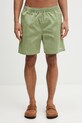 Carhartt WIP Canby Swim Trunks szorty kąpielowe męskie zielony I034570.3N8XX