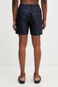 Odzież Carhartt WIP Slater Swim Trunks szorty kąpielowe męskie I035063.3PVXX niebieski
