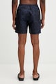 Odzież Carhartt WIP Slater Swim Trunks szorty kąpielowe męskie I035063.3PVXX niebieski