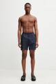 Carhartt WIP Slater Swim Trunks szorty kąpielowe męskie I035063.3PVXX niebieski