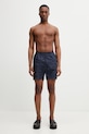 Carhartt WIP Slater Swim Trunks szorty kąpielowe męskie I035063.3PVXX niebieski