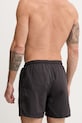 Odzież Baron Filou szorty kąpielowe męskie Filou CLXIX. 000015658 czarny