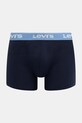 Levi's bokserki męskie 3-pack 37149.1231