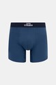 Odzież Levi's bokserki męskie 2-pack 37149.1291 niebieski
