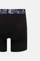 Levi's bokserki męskie 2-pack 37149.1294 czarny