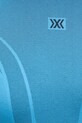 X-bionic technické tričko pánske XCEED modrá XC.R2BBS26M