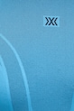 X-bionic technické tričko pánske XCEED modrá XC.R2BBS26M