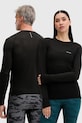 Viking longsleeve techniczny Easy Dry czarny 500/25/3457