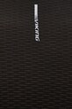 Viking Easy longsleeve techniczny Dry czarny 500/25/3457