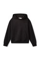 Calvin Klein Jeans bluza bawełniana dziecięca
