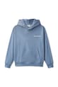 Calvin Klein Jeans bluza bawełniana dziecięca