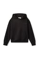 Calvin Klein Jeans bluza bawełniana dziecięca