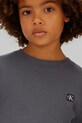 Calvin Klein Jeans bluza dziecięca IU0IU00570.104.116.PPY2