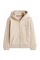 Tommy Hilfiger KS0KS00726.128.176.PPY2 beżowy SS26