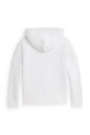 Chłopiec Polo Ralph Lauren bluza dziecięca 323799360501 biały