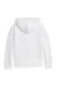 Chłopiec Polo Ralph Lauren bluza dziecięca 323799360501 biały