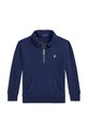Polo Ralph Lauren bluză copii uni bleumarin 322958157002