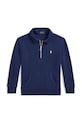 Polo Ralph Lauren bluză copii uni bleumarin 322958157002