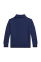 Polo Ralph Lauren bluză copii 322958157002 bleumarin SS26