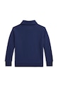 Polo Ralph Lauren bluză copii 322958157002 bleumarin SS26
