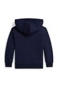 Chłopiec Polo Ralph Lauren bluza dziecięca 322A10529001 granatowy