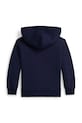 Chłopiec Polo Ralph Lauren bluza dziecięca 322A10529001 granatowy