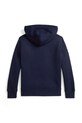 Băieți Polo Ralph Lauren bluză copii 323A10529001 bleumarin