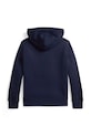 Мальчик Детская кофта Polo Ralph Lauren 323A10529001 тёмно-синий