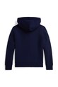 Polo Ralph Lauren bluza dziecięca 323A95741001 granatowy SS26