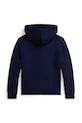 Polo Ralph Lauren bluza dziecięca 323A95741001 granatowy SS26