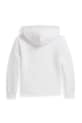 Polo Ralph Lauren bluza dziecięca 323A95741002 biały SS26
