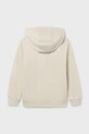 Αγορίστικα Παιδική μπλούζα Mayoral 804.7D.Junior.PPY2 μπεζ