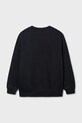 Otroški pulover Mayoral 820.7E.Junior.PPY2 črna SS26