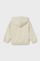 Mayoral bluza niemowlęca 1407.3G.Baby.PPY2 beżowy SS26