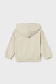 Mayoral bluza niemowlęca 1407.3G.Baby.PPY2 beżowy SS26