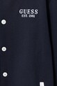 Αγορίστικα Παιδική μπλούζα Guess L6RQ06.K0170.PPY2 σκούρο μπλε