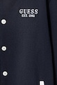 Αγορίστικα Παιδική μπλούζα Guess L6RQ06.K0170.PPY2 σκούρο μπλε
