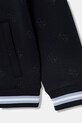 Chłopiec Guess bluza dziecięca L6RQ09.KAZQ2.PPY2 granatowy
