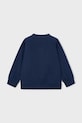 Mayoral bluza dziecięca 3434.5D.Mini.PPY2 granatowy SS26