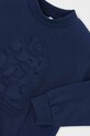 Chłopiec Mayoral bluza dziecięca 3434.5D.Mini.PPY2 granatowy